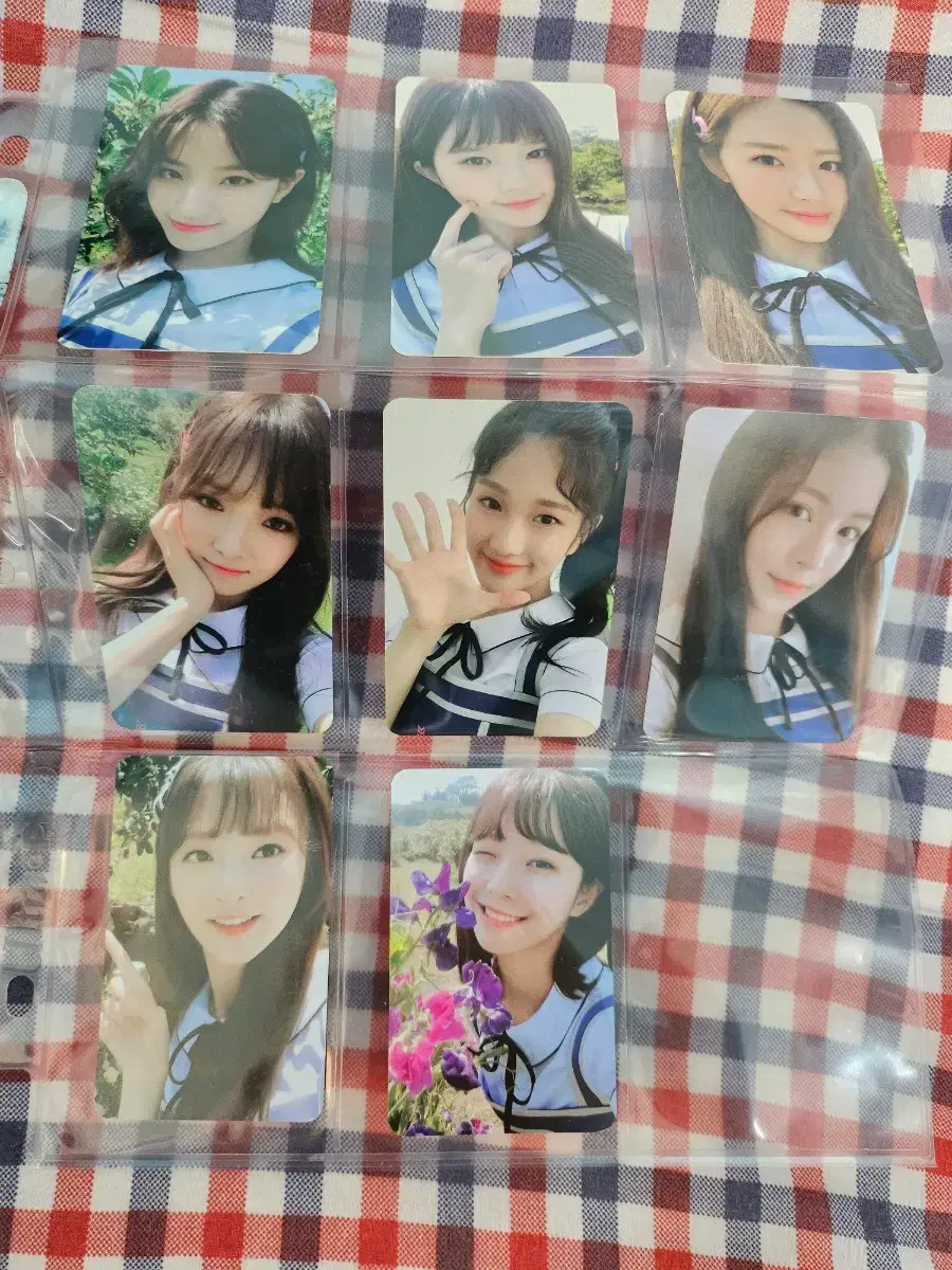 thumbnail-1
